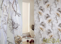 Деворе Органза в Воронеже