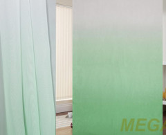 HH 823-97/280 VPech K ut