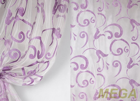 Деворе Органза в Воронеже