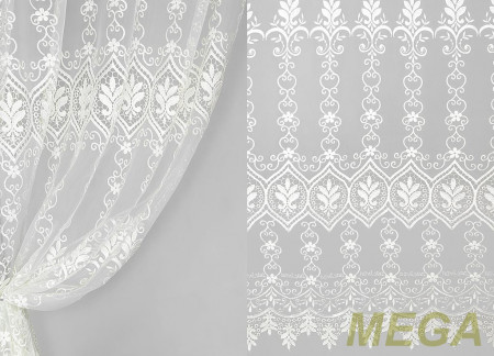 Аппликация Органза в Воронеже