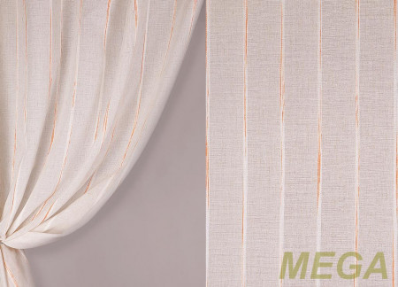 Фэнтези Лен в Воронеже