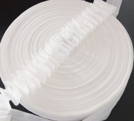 40мм в Воронеже