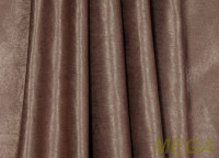 Ткани портьерные Однотон Блэкаут HT 6209-A13/280 P