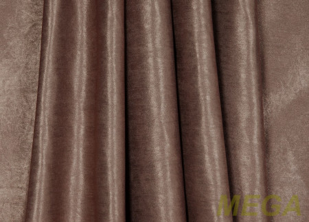 Ткани портьерные Однотон Блэкаут HT 6209-A13/280 P