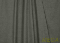 Ткани портьерные Однотон Велюр FB DIAMOND-4397/295 P