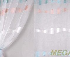 RM R2017-col.4/300 OF