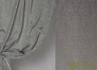 Фэнтези Органза в Воронеже