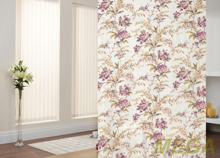 Печать Микровуаль в Воронеже