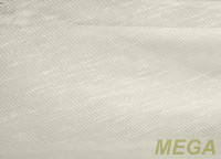 Фэнтези Органза в Воронеже