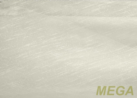 Фэнтези Органза в Воронеже