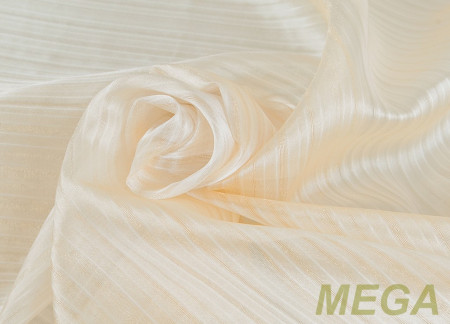 Однотон Органза в Воронеже