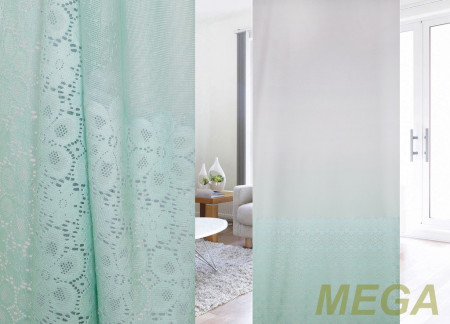 Печать Тюль в Воронеже