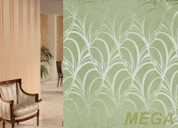 GL FY1146-9/150 PJak