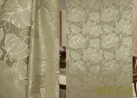 ERT AND1327-25/150 P Jak