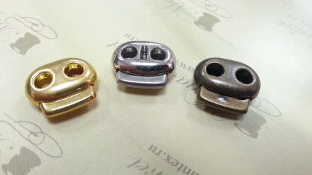 Фиксаторы в Воронеже