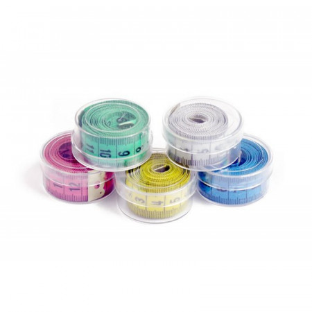 Сантиметры в Воронеже