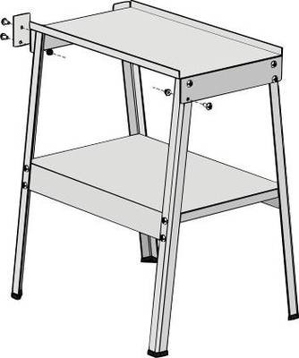 Аксессуары для швейных машин Comel в Воронеже