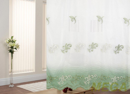 Вышивка в Воронеже