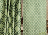 JL BKJ-1313-27/280 Bl