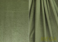 HLX BERENIKA-17/280 PB