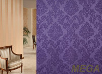 Ткани портьерные Однотон Софт ERT SMT45106-28/150 SP