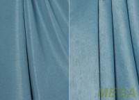 QC QCSH-232-19/140 P