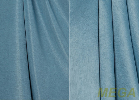 Ткани портьерные Однотон QC QCSH-232-19/140 P