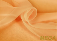 Однотон Вуаль в Воронеже