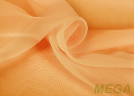 Однотон Вуаль в Воронеже