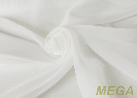 Однотон Вуаль в Воронеже