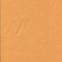 Полотно трикотажное Кулирка  40/1 гладь  в Воронеже