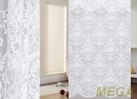 HX 98289-w/90<3> SJac