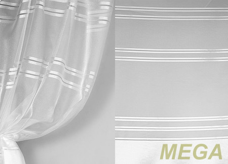 Фэнтези Полуорганза в Воронеже