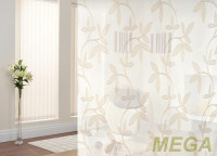 EI EYO 3078-V12/280 BJac