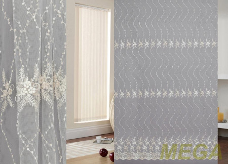 Вышивка Сетка в Воронеже