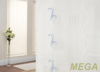 LL AL 710 V04-A04/290 POJac