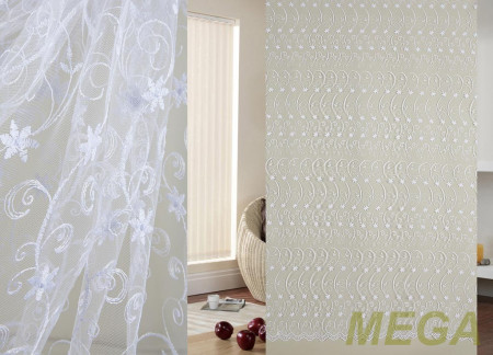 Вышивка Сетка в Воронеже