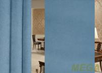 Ткани портьерные Однотон Ткани Портьерные FB AR 01403-114/300 P