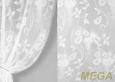 Тюль 14 в Воронеже