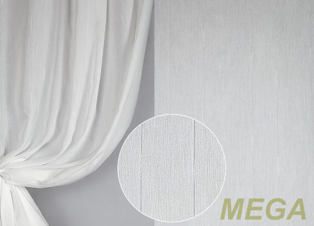 Фэнтези Батист в Воронеже