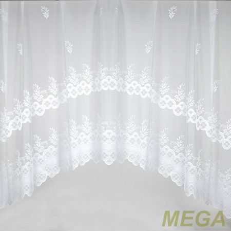 Арка в Воронеже