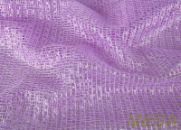 Однотон Сетка в Воронеже