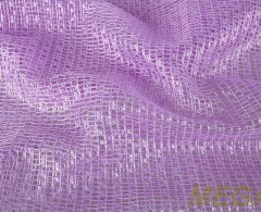 HX 4071-17/300<3> Set