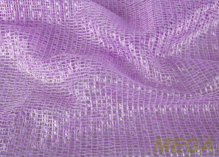 Однотон Сетка в Воронеже