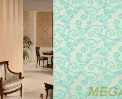 HM 15337-12/140 PJak