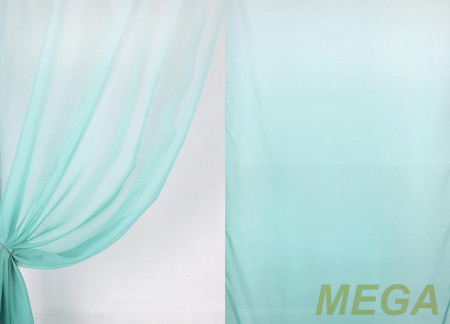 Печать Вуаль в Воронеже