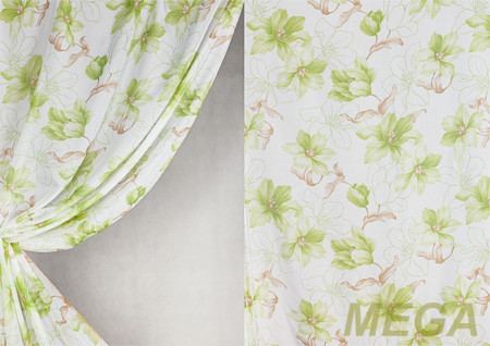 Печать Вуаль в Воронеже