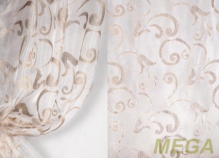 Деворе Органза в Воронеже