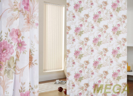 Печать Вуаль в Воронеже