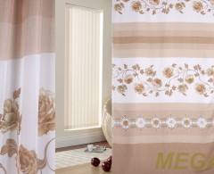 ERT VP3476-01/280 VPech